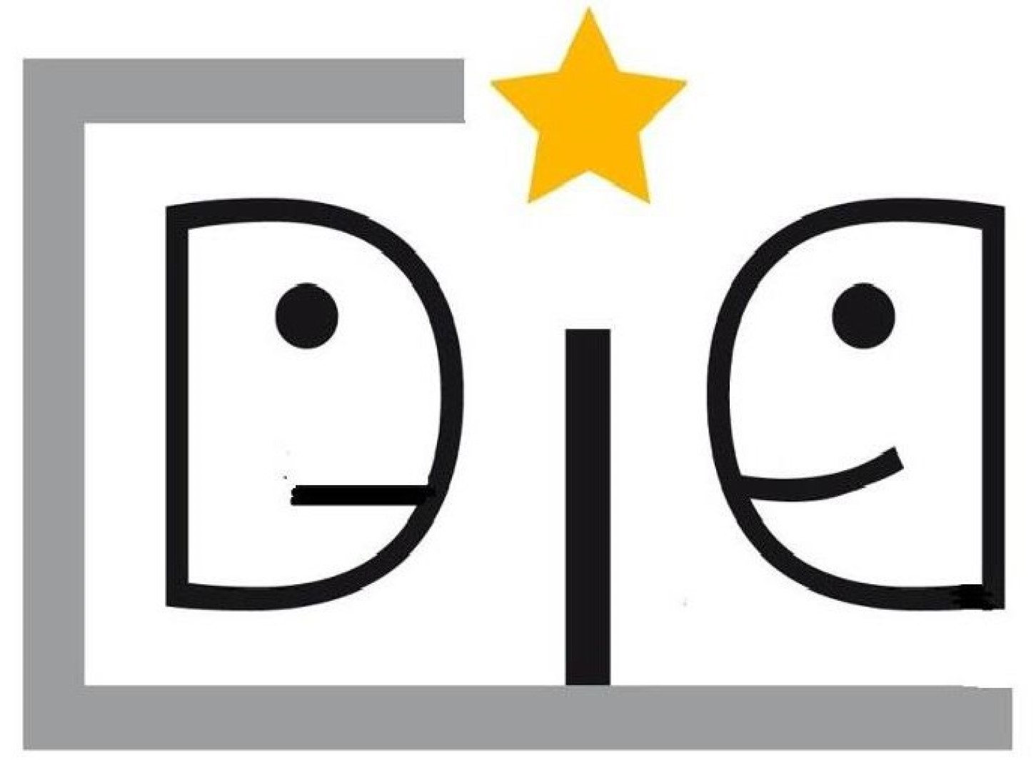 Progetto Didi Ad Astra